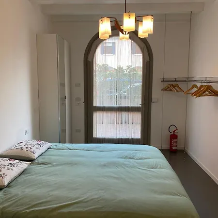 Restera Open - Riverside *