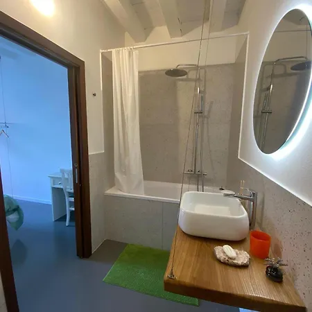 Restera Open - Riverside * Treviso